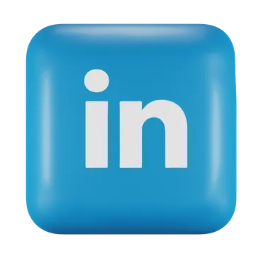 LinkedIn